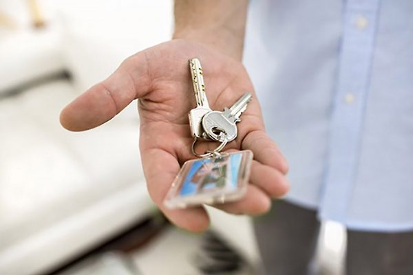 Где выгоднее приобрести ипотечное страхование недвижимости?